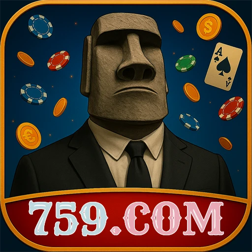 759.com
