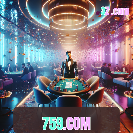 Novidades do App do 759.com para Gamers Brasileiros