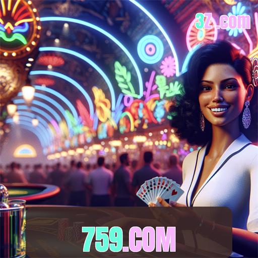 Viva a Experiência de Baixar Jogos no 759.com
