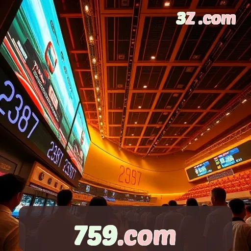 759.com: A Revolução do Login em Jogos Online no Brasil