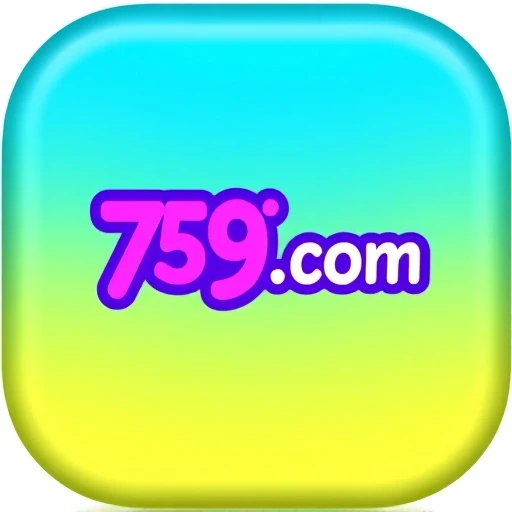 759.com