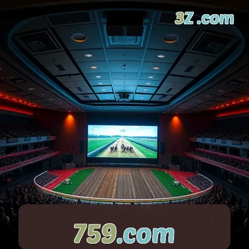 759.com: As Melhores Promoções Que Você Não Pode Perder